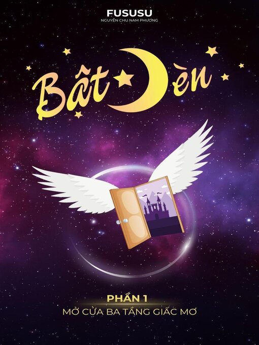 Title details for Bật Đèn by Fususu - Available